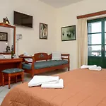 Hotel Apollon