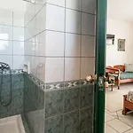 Hotel Apollon 2*