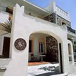 Apollon Hotel