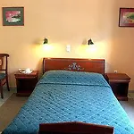 Hotel Apollon