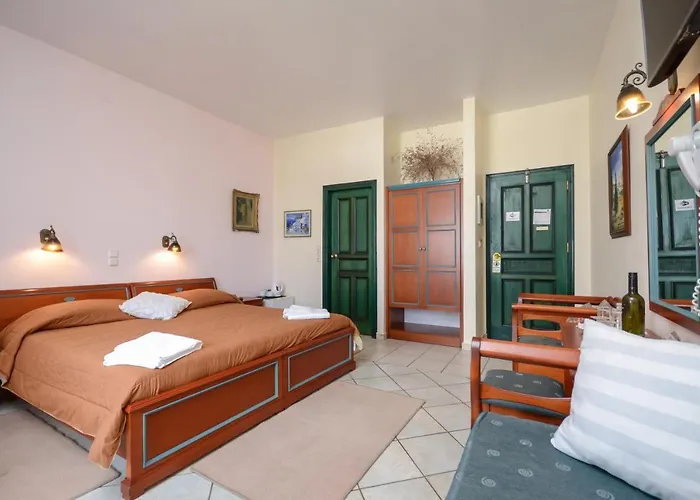 酒店 阿波罗酒店 2*