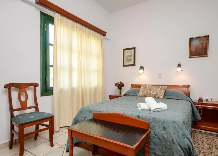 酒店 阿波罗酒店 2*