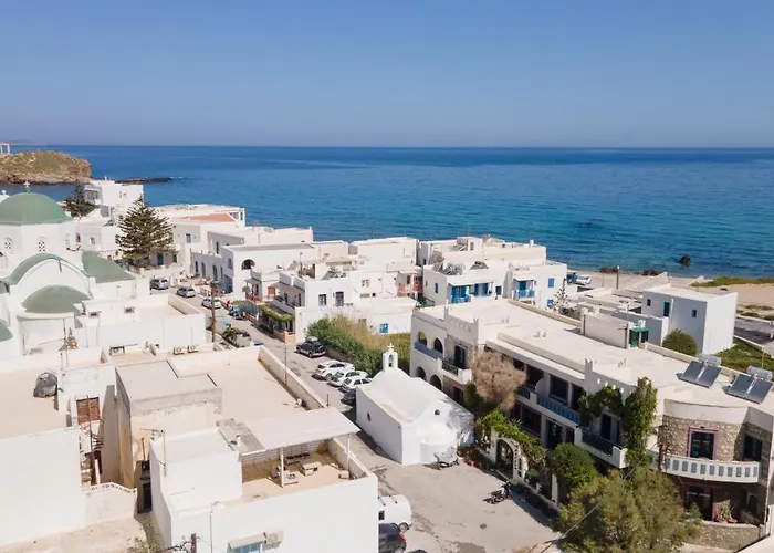 阿波罗酒店 酒店 2*