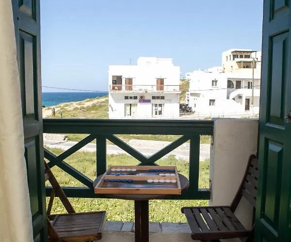 酒店 阿波罗酒店 2*