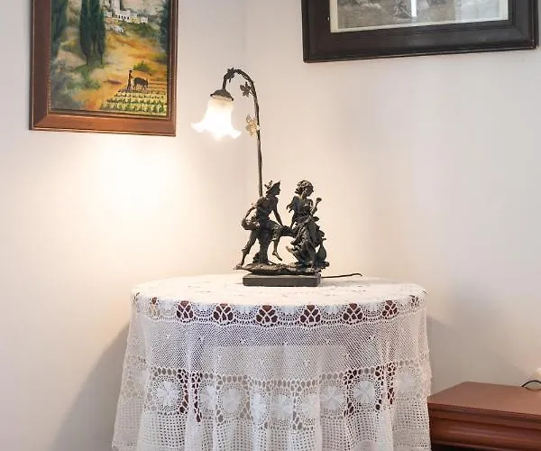 阿波罗酒店 酒店