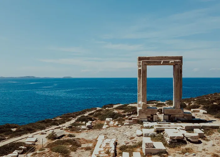 酒店 阿波罗酒店