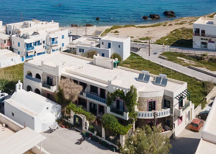 酒店 阿波罗酒店 2*