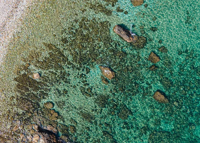 酒店 阿波罗酒店