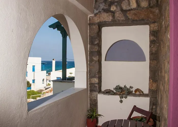 阿波罗酒店 酒店