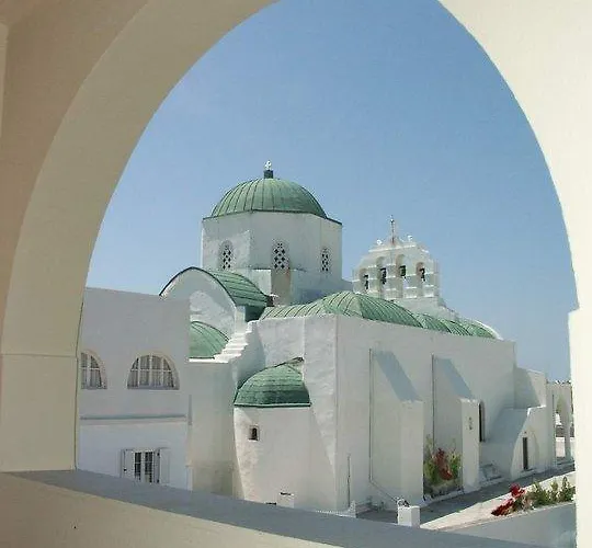 酒店 阿波罗酒店 2*