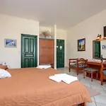απόλλων 2* Naxos City