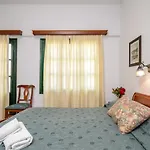 απόλλων Ξενοδοχείο Naxos City