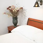 απόλλων Naxos City