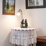 απόλλων Ξενοδοχείο