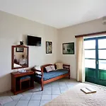Apollon Hotel Naxos City