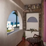 απόλλων Ξενοδοχείο