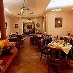 απόλλων Ξενοδοχείο Naxos City