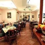 απόλλων 2* Naxos City