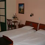 Ξενοδοχείο απόλλων 2*