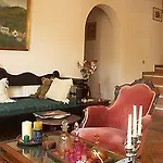 απόλλων Ξενοδοχείο Naxos City