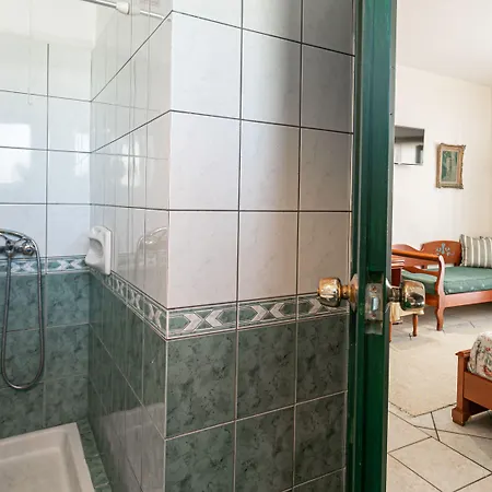 Hotel Apollon 2*