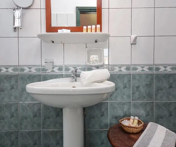 απόλλων Naxos City